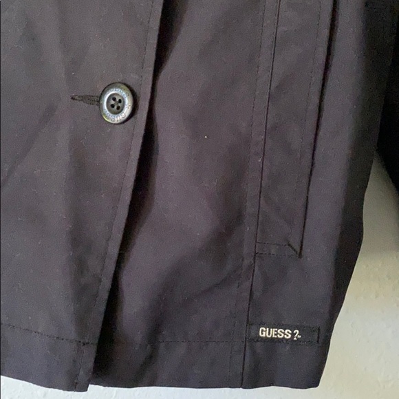 Guess peacoat - Picture 4 of 6